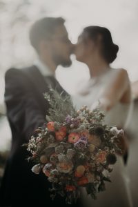 Hochzeitsfotografie - Bodensee - Alex Dominik - Sigmaringen - Donau - Schweiz