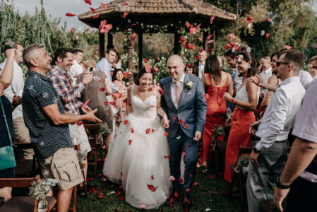 Hochzeitsfotografie - Bodensee - Linda - Géza - Spanien - Malaga - International - Rancho del Inglés